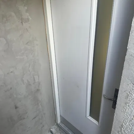 Seaviewhouse Apartment *