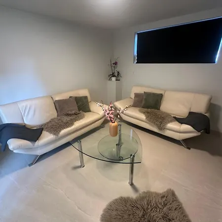 Seaviewhouse