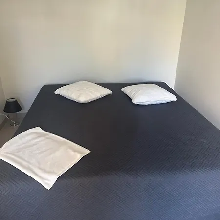 Apartment Seaviewhouse